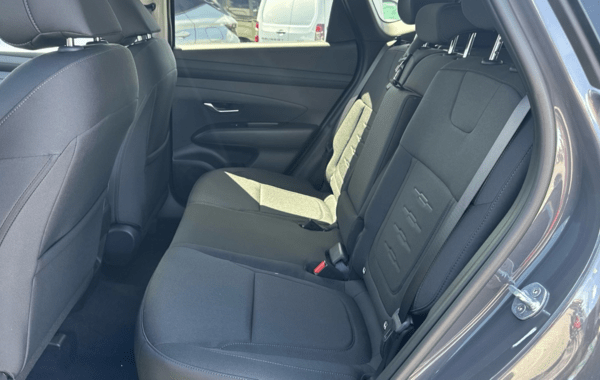 hyundai-tucson-1-6-t-gdi-239ch-hybrid-creative - 980954713
