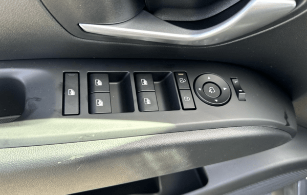 hyundai-tucson-1-6-t-gdi-239ch-hybrid-creative - 980954713