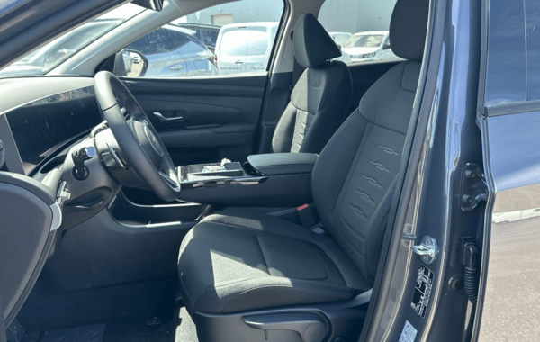 hyundai-tucson-1-6-t-gdi-239ch-hybrid-creative - 980954713