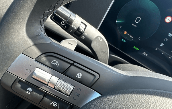 hyundai-tucson-1-6-t-gdi-239ch-hybrid-creative - 980954713