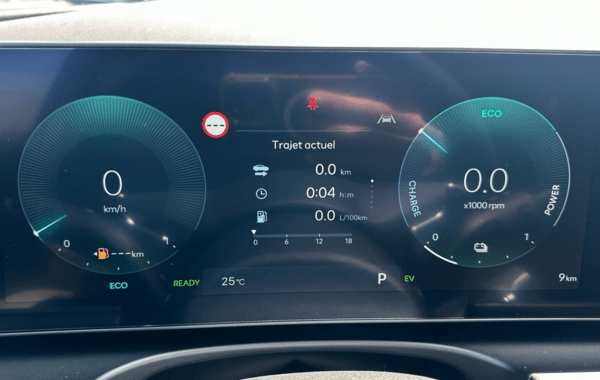 hyundai-tucson-1-6-t-gdi-239ch-hybrid-creative - 980954713