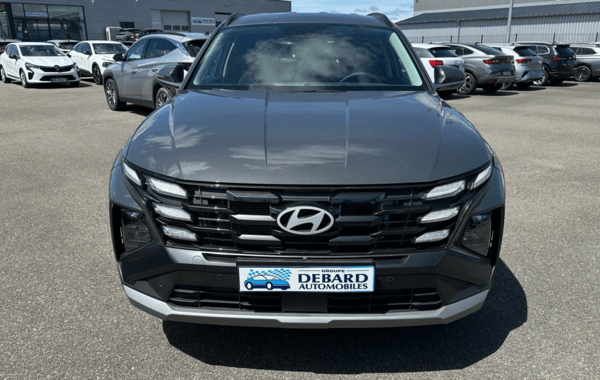 hyundai-tucson-1-6-t-gdi-239ch-hybrid-creative - 980954713