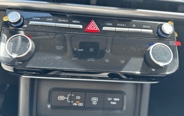 hyundai-tucson-1-6-t-gdi-239ch-hybrid-creative - 980954713
