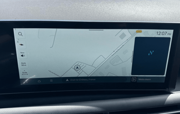 hyundai-tucson-1-6-t-gdi-239ch-hybrid-creative - 980954713