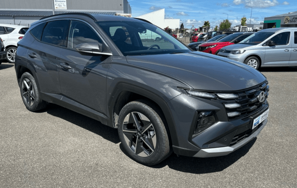 hyundai-tucson-1-6-t-gdi-239ch-hybrid-creative - 980954713