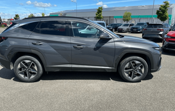 hyundai-tucson-1-6-t-gdi-239ch-hybrid-creative - 980954713