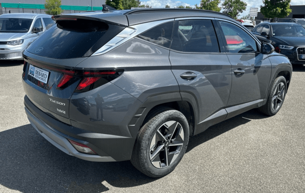 hyundai-tucson-1-6-t-gdi-239ch-hybrid-creative - 980954713