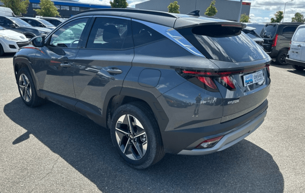 hyundai-tucson-1-6-t-gdi-239ch-hybrid-creative - 980954713