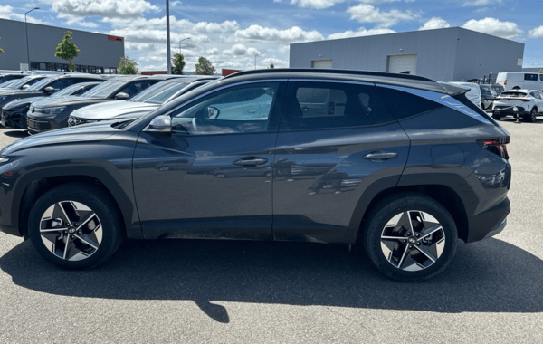 hyundai-tucson-1-6-t-gdi-239ch-hybrid-creative - 980954713