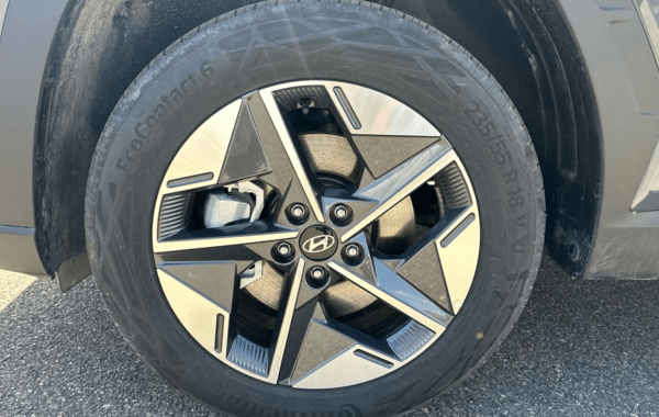 hyundai-tucson-1-6-t-gdi-239ch-hybrid-creative - 980954713