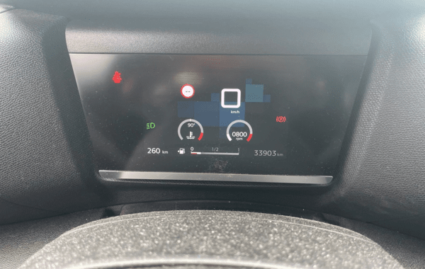 citroen-c4-bluehdi-110ch-s-s-feel - 980964713