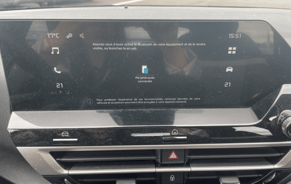 citroen-c4-bluehdi-110ch-s-s-feel - 980964713