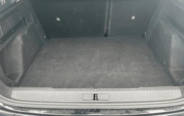 citroen-c4-bluehdi-110ch-s-s-feel - 980964713