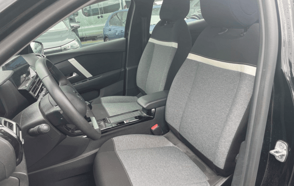 citroen-c4-bluehdi-110ch-s-s-feel - 980964713