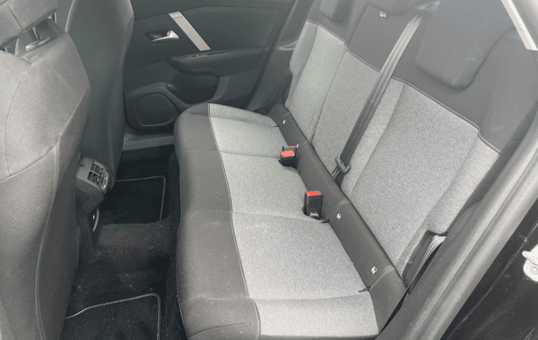 citroen-c4-bluehdi-110ch-s-s-feel - 980964713