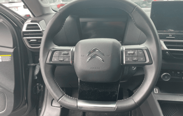 citroen-c4-bluehdi-110ch-s-s-feel - 980964713