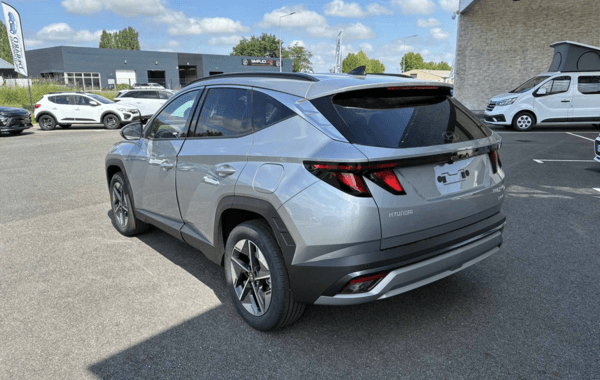 hyundai-tucson-1-6-t-gdi-239ch-hybrid-creative - 980994713