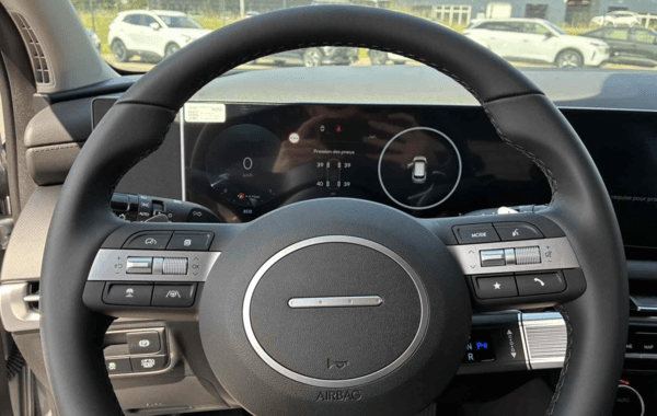hyundai-tucson-1-6-t-gdi-239ch-hybrid-creative - 980994713