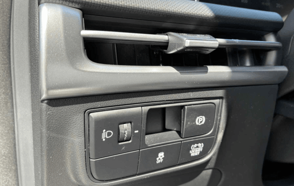 hyundai-tucson-1-6-t-gdi-239ch-hybrid-creative - 980994713