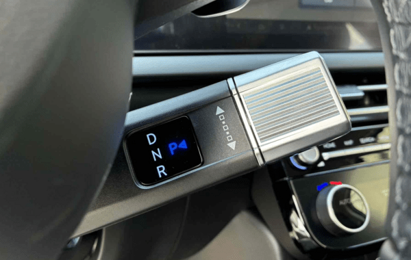 hyundai-tucson-1-6-t-gdi-239ch-hybrid-creative - 980994713
