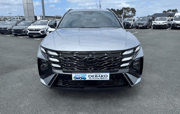 hyundai-tucson-1-6-t-gdi-239ch-hybrid-n-line-creative - 981234713
