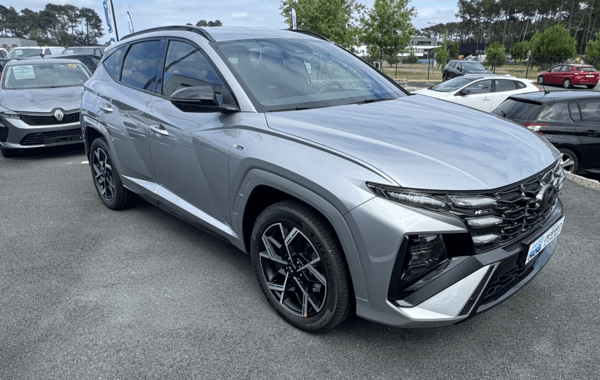 hyundai-tucson-1-6-t-gdi-239ch-hybrid-n-line-creative - 981234713