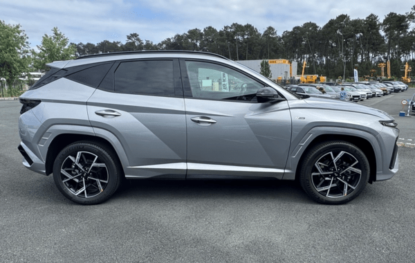 hyundai-tucson-1-6-t-gdi-239ch-hybrid-n-line-creative - 981234713