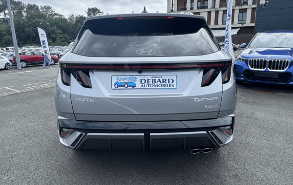 hyundai-tucson-1-6-t-gdi-239ch-hybrid-n-line-creative - 981234713