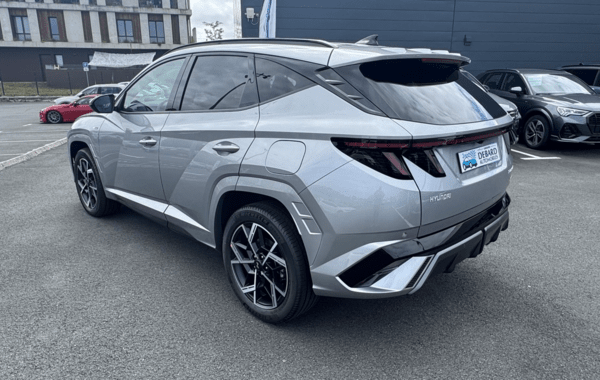hyundai-tucson-1-6-t-gdi-239ch-hybrid-n-line-creative - 981234713