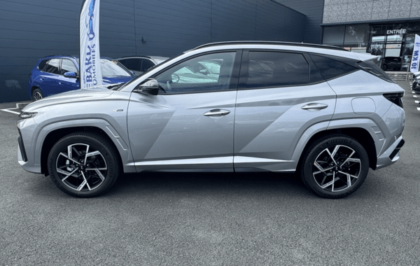 hyundai-tucson-1-6-t-gdi-239ch-hybrid-n-line-creative - 981234713