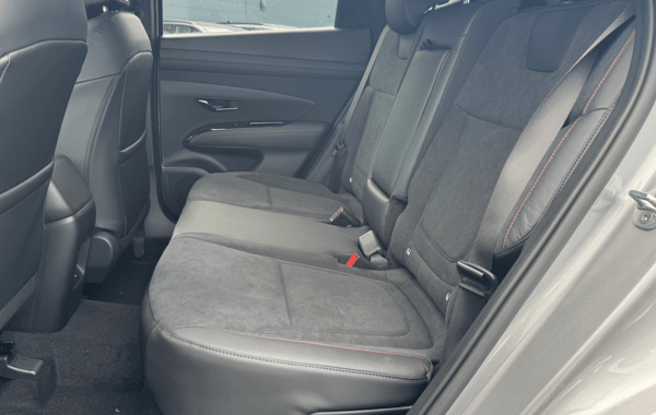 hyundai-tucson-1-6-t-gdi-239ch-hybrid-n-line-creative - 981234713