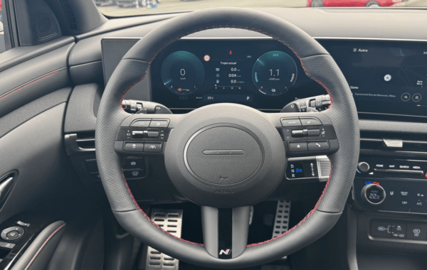 hyundai-tucson-1-6-t-gdi-239ch-hybrid-n-line-creative - 981234713