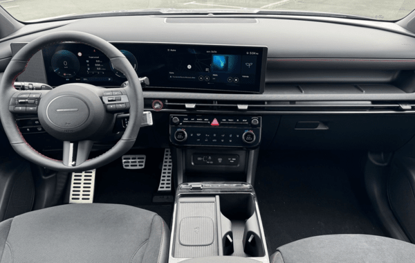 hyundai-tucson-1-6-t-gdi-239ch-hybrid-n-line-creative - 981234713
