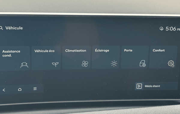hyundai-tucson-1-6-t-gdi-239ch-hybrid-n-line-creative - 981234713