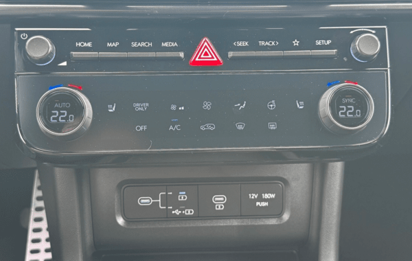 hyundai-tucson-1-6-t-gdi-239ch-hybrid-n-line-creative - 981234713