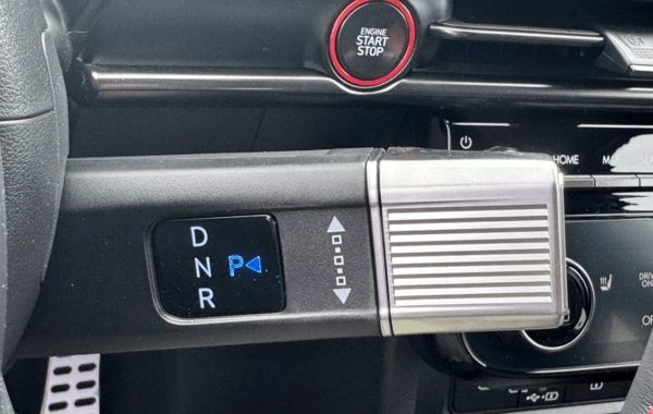 hyundai-tucson-1-6-t-gdi-239ch-hybrid-n-line-creative - 981234713
