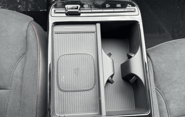 hyundai-tucson-1-6-t-gdi-239ch-hybrid-n-line-creative - 981234713