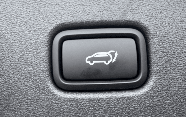 hyundai-tucson-1-6-t-gdi-239ch-hybrid-n-line-creative - 981234713