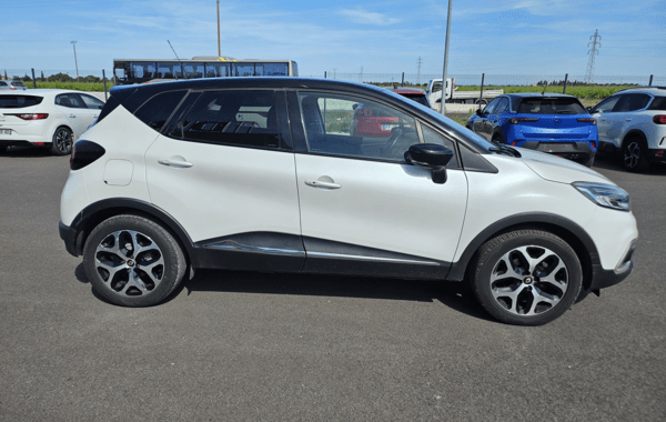 renault-captur-1-2-tce-120ch-energy-intens - 981444713