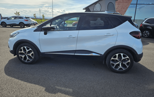 renault-captur-1-2-tce-120ch-energy-intens - 981444713