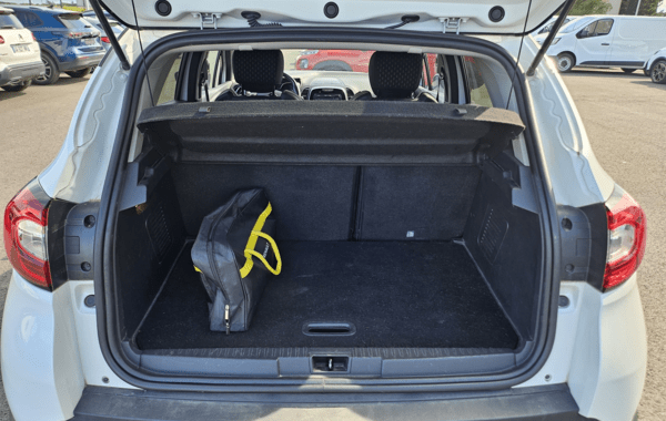 renault-captur-1-2-tce-120ch-energy-intens - 981444713