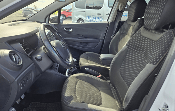 renault-captur-1-2-tce-120ch-energy-intens - 981444713