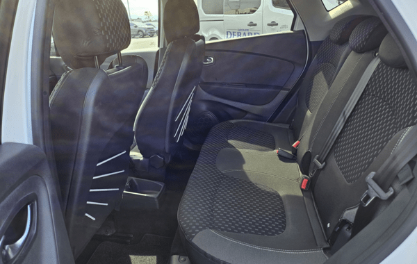 renault-captur-1-2-tce-120ch-energy-intens - 981444713