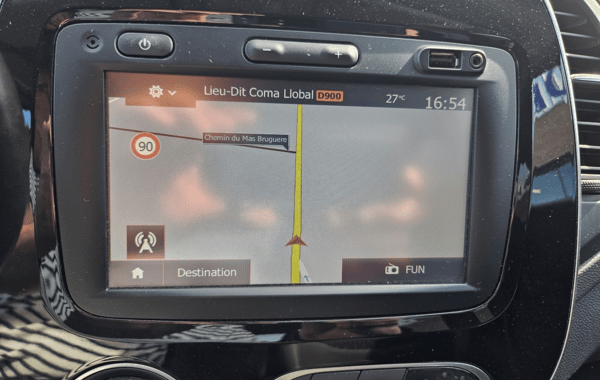 renault-captur-1-2-tce-120ch-energy-intens - 981444713