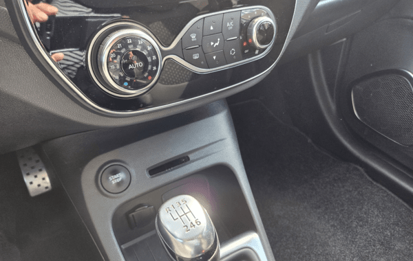 renault-captur-1-2-tce-120ch-energy-intens - 981444713