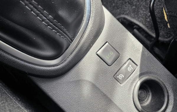 renault-captur-1-2-tce-120ch-energy-intens - 981444713