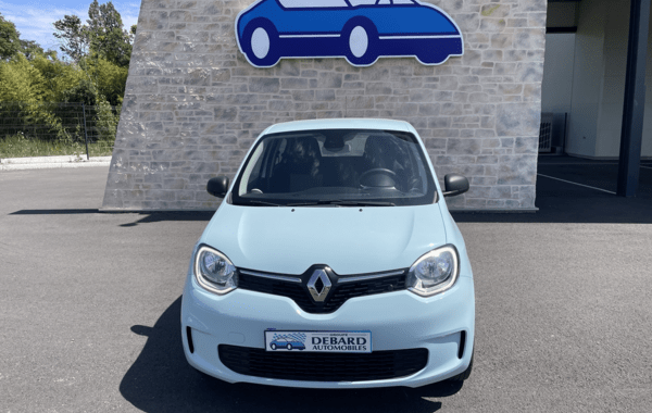 renault-twingo-iii-e-tech-electric-authentic-r80-achat-integral - 981464713