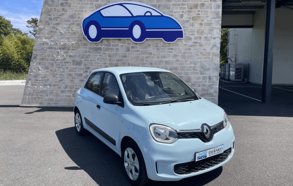 renault-twingo-iii-e-tech-electric-authentic-r80-achat-integral - 981464713