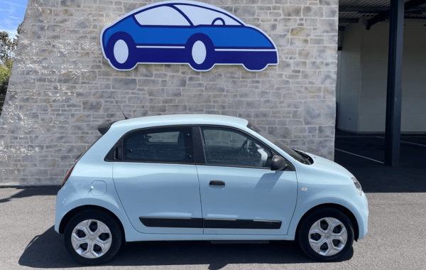 renault-twingo-iii-e-tech-electric-authentic-r80-achat-integral - 981464713