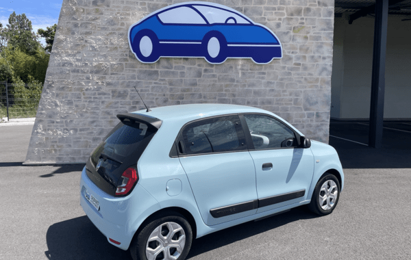 renault-twingo-iii-e-tech-electric-authentic-r80-achat-integral - 981464713